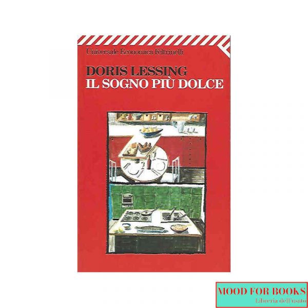 Il sogno più dolce