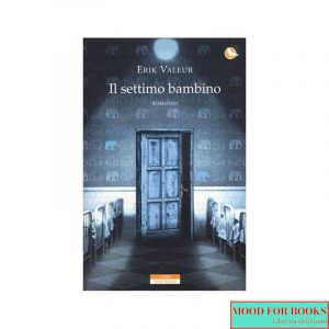 Il settimo bambino