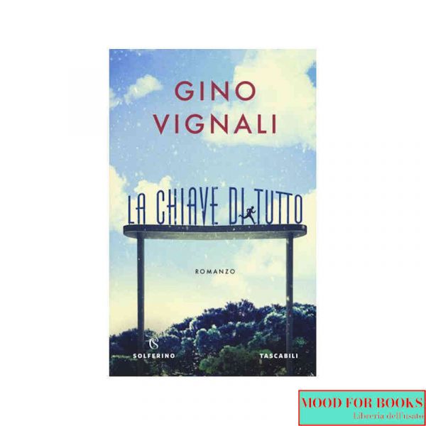 La chiave di tutto