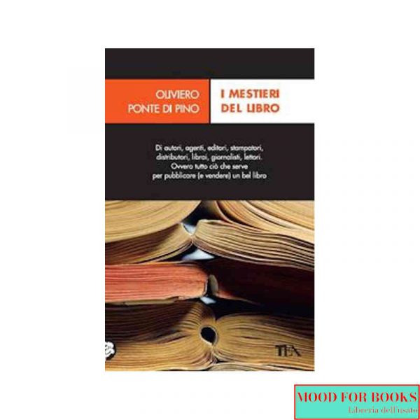 I mestieri del libro*