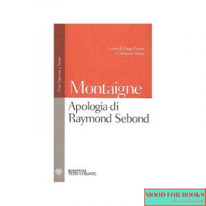 Apologia di Raymond Sebond*