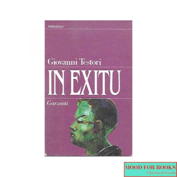 In exitu