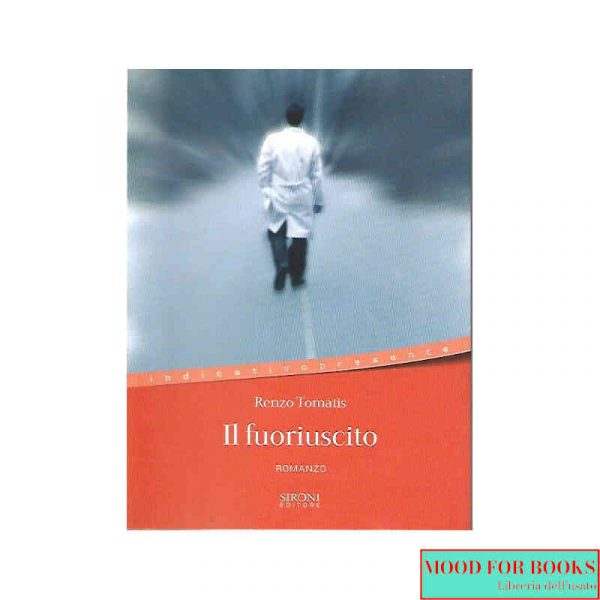 Il fuoriuscito*