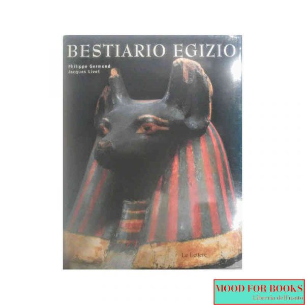 Bestiario egizio*