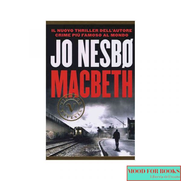 MacBeth
