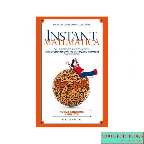 Instant matematica*