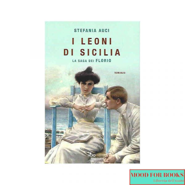 I leoni di Sicilia