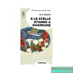 E le stelle stanno a guardare
