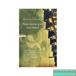 Non siamo più noi stessi*