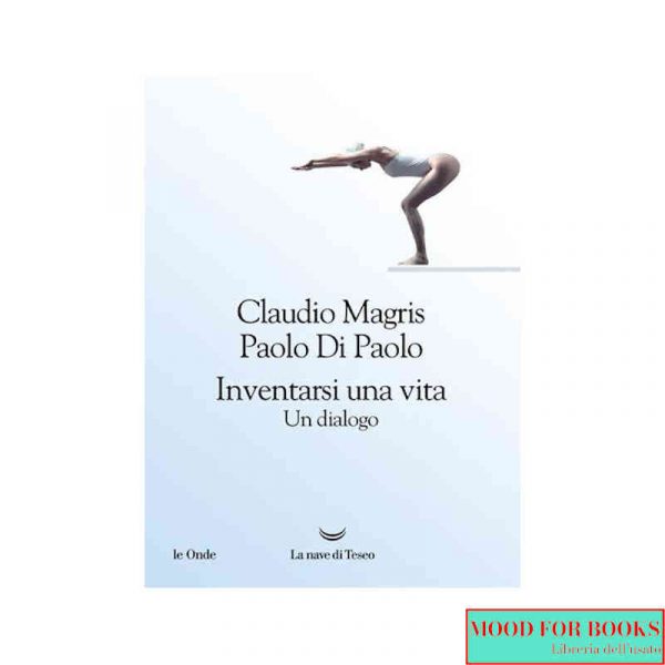 Inventarsi una vita*