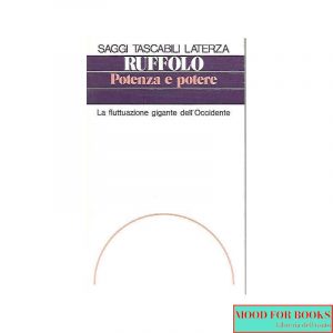 Potenza e potere