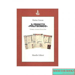 Il progetto Politecnico*