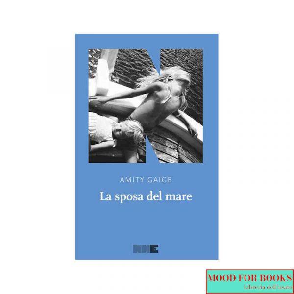 La sposa del mare*