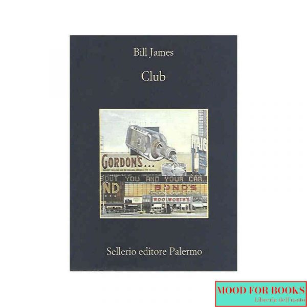 Club