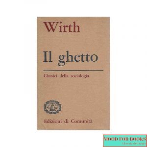 Il ghetto*
