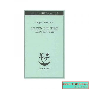 Lo zen e il tiro con l'arco