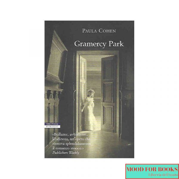 Gramercy Park