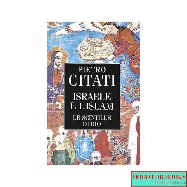 Israele e l'Islam*