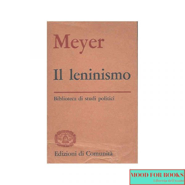 Leninismo*