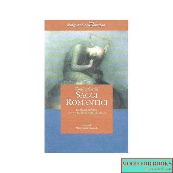 Saggi romantici*