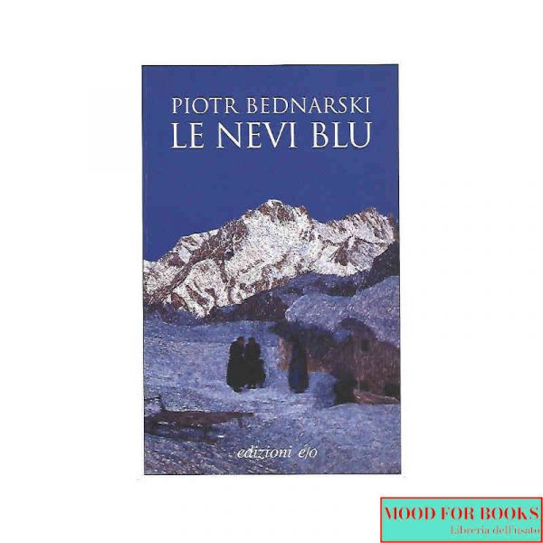 Le nevi blu*