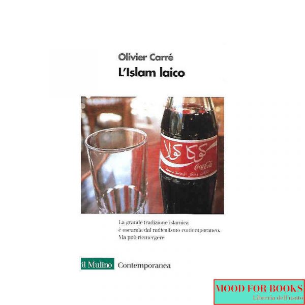 L'Islam laico*