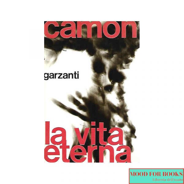 La vita eterna