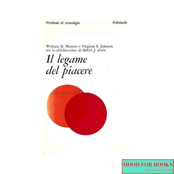 Il legame del piacere
