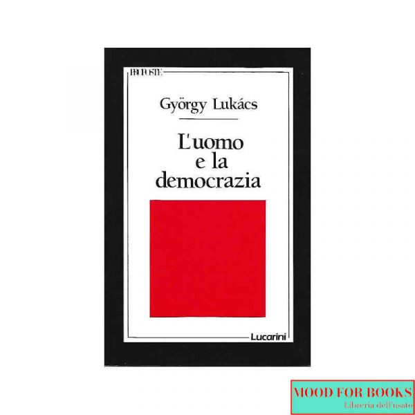 L'uomo e la democrazia*