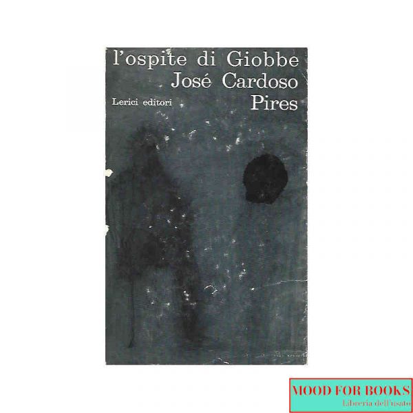L'ospite di Giobbe*