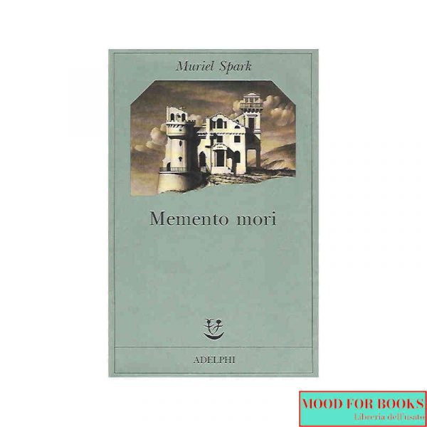 Memento mori