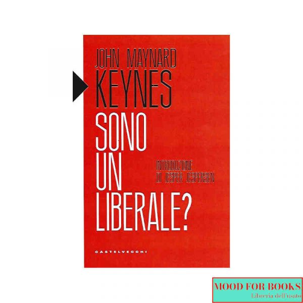 Sono un liberale?*