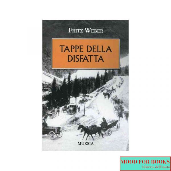 Tappe della disfatta