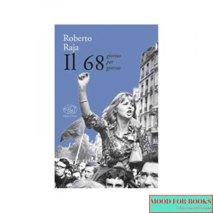 Il 68 giorno per giorno*