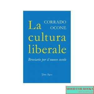 La cultura liberale*