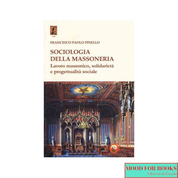 Sociologia della massoneria*