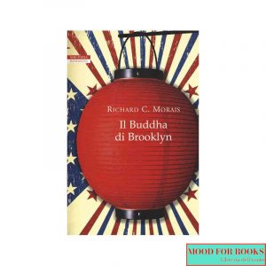 Il Buddha di Brooklyn*