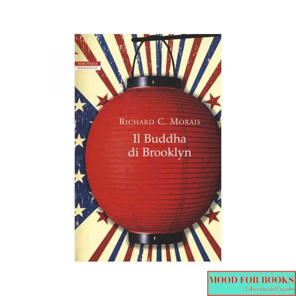 Il Buddha di Brooklyn*