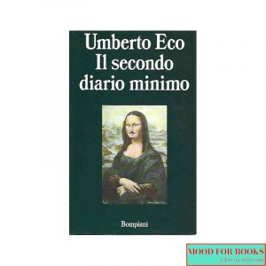 Il secondo diario minimo