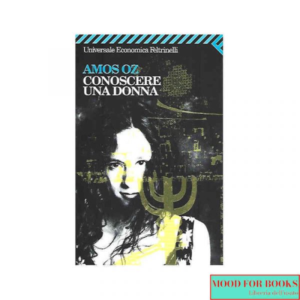 Conoscere una donna