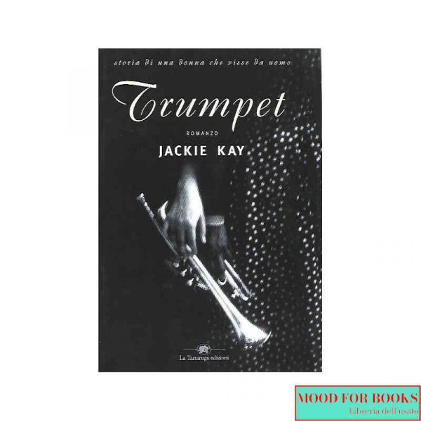 Trumpet*