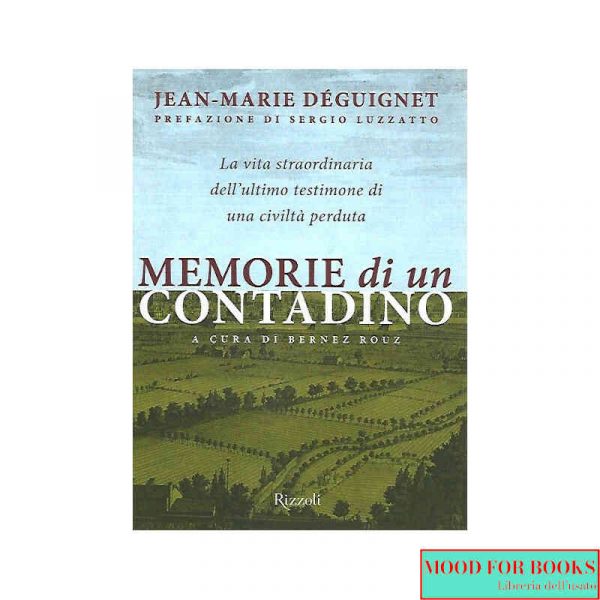 Memorie di un contadino*
