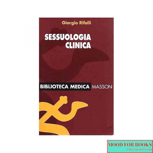 Sessualogia clinica*