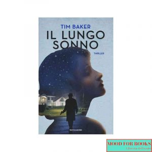 Il lungo sonno*