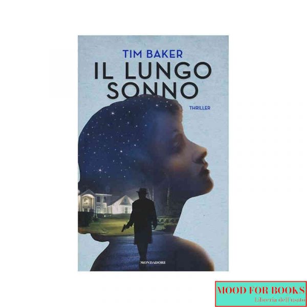 Il lungo sonno*