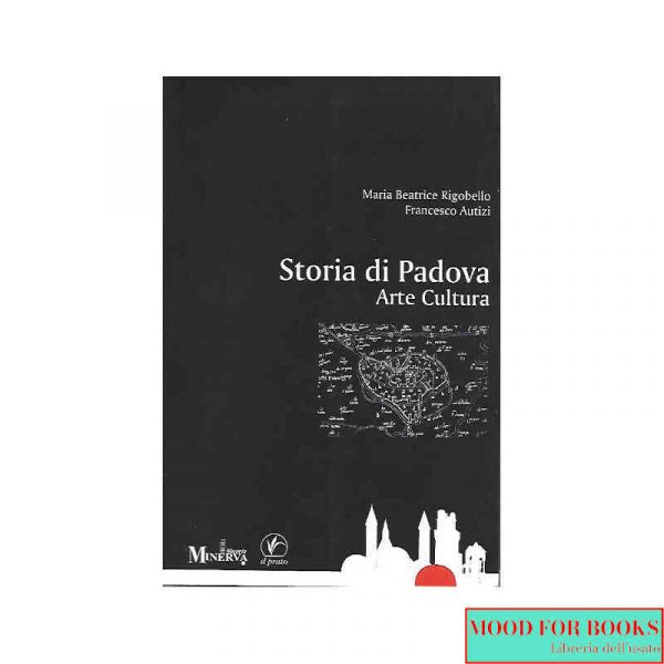 Storia di Padova. Arte e cultura*