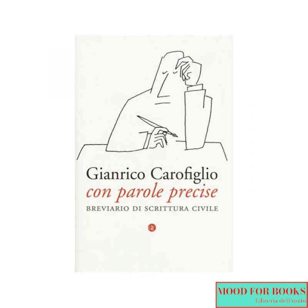 Con parole precise*