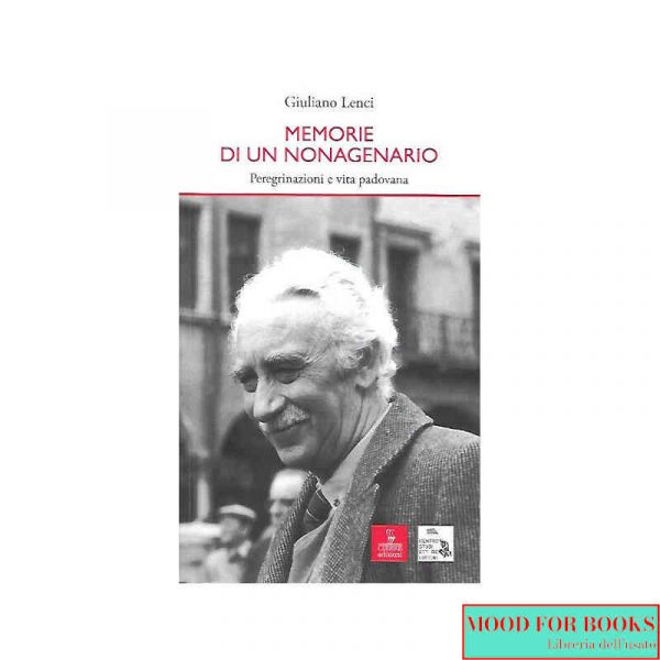Memorie di un nonagenario*