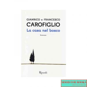 La casa nel bosco