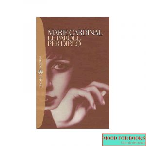 Le parole per dirlo_